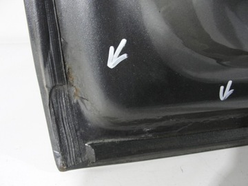 фото thumb №8, Двері правий перед opel astra j iv