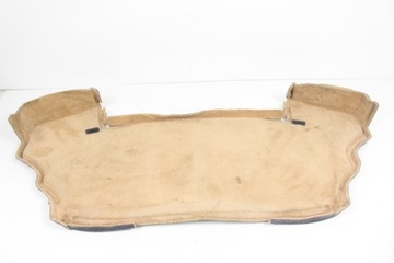 фото thumb №1, Обивка защита porsche cayman 987