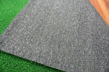 Искусственная трава WIMBLEDON PITCH TERRACE 200x1670см