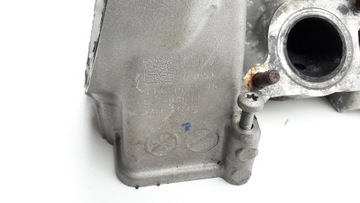 фото thumb №11, Головка audi a6 s6 4.0 tfsi 079103403q ctg 450km