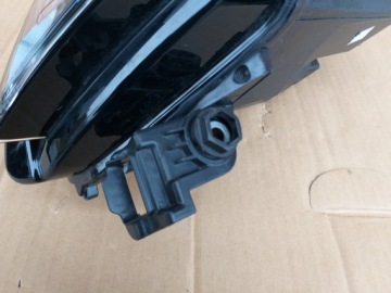 фото thumb №5, Skoda karoq full led лампа перед права