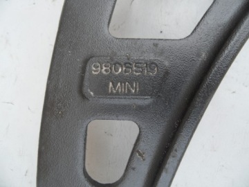 фото thumb №3, Важіль лівий перед передній mini countryman r60