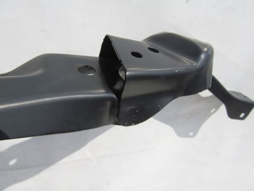 фото thumb №6, Pas переднее усилитель верх toyota c-hr chr 16-19