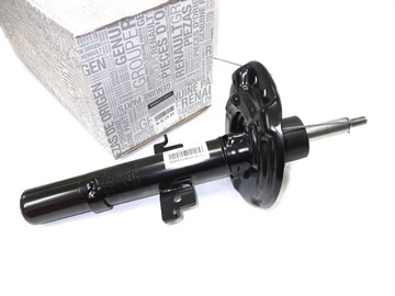 фото thumb №1, Renault оригінальний номер 543027894r амортизатор espace v перед l/p