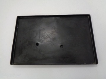 фото thumb №1, Renault kadjar lift корпус основание аккумулятор