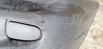 фото thumb №7, Mercedes sprinter 906 06-13 бампер перед nr1