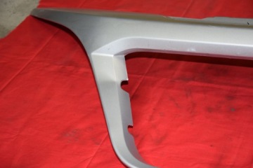 фото thumb №6, Fiat ducato 2.3 2018r решітка радіатора решітка радіатора пластик захист