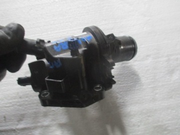 фото thumb №4, Корпус термостат 922304507r