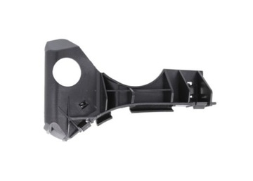 фото thumb №1, Toyota corolla e12 кронштейн направляющая бампер правый