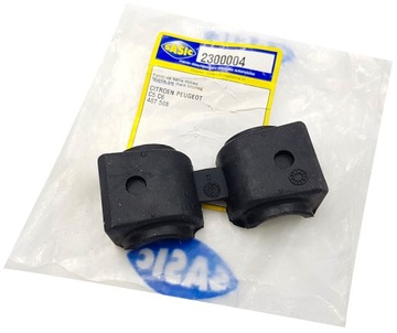 фото thumb №1, Втулка резиновый элемент стабилизатора перед do peugeot 407 508