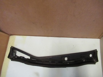 фото thumb №1, Nissan pulsar жабо 105404a0