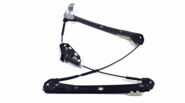 фото thumb №2, Механизм подъёма окон перед правый vw golf vii