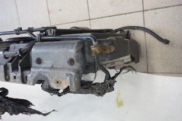 фото thumb №6, Pas передний усилитель citroen c5 iii 2.0 hdi