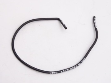 фото thumb №1, Mitsubishi l200 96-06 2.5 td wąż шланг wody