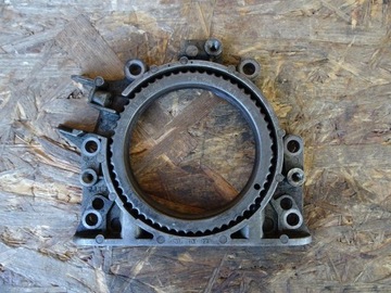 фото thumb №1, Golf vi 2.0 tdi cba cbab 08-12 захист корпус вала 03l103170 03l103173