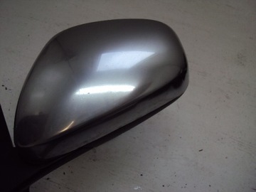фото thumb №6, Зеркало левая alfa romeo 159 электрический 7 pin