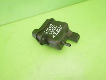 фото thumb №10, Бачок усилителя volvo s40 i 1.8 16v 95-99