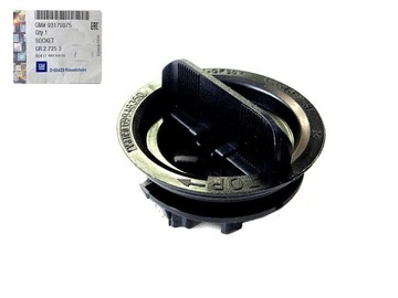 фото thumb №1, Цоколь лампочка фара h7 opel meriva corsa c