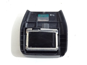 фото thumb №1, Lexus rx400 датчик датчик дождя