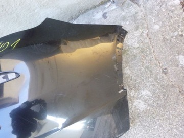 фото thumb №6, Bmw x3 f25 m набір бампер задній