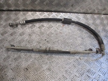 фото thumb №2, Wąż підсилювача maserati levante 3,0d