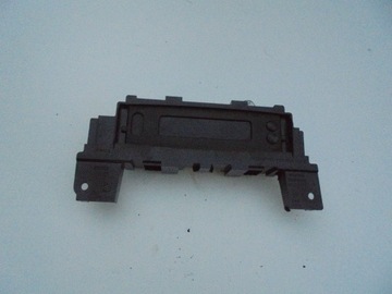 фото thumb №1, Дисплей 280340001r renault laguna 3