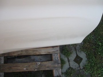 фото thumb №6, Дверь bmw 2 f46 gran tourer правый задняя