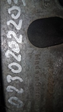 фото thumb №4, Расходомер 0280200204 0230202203