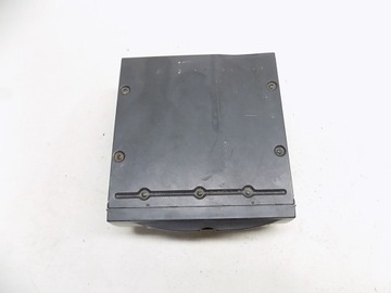 фото thumb №5, Считыватель navi навигации volvo xc90 i 02-06 30657526