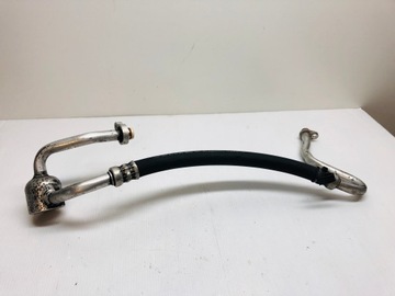 фото thumb №1, Opel insignia 2.0 cdti шланг кондиціонера