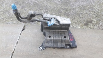 фото thumb №1, Audi a4 b9 8w a5 8w6 бак adblue