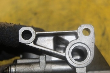 фото thumb №9, Насос масла sprinter 906 2.2 cdi 6111810201