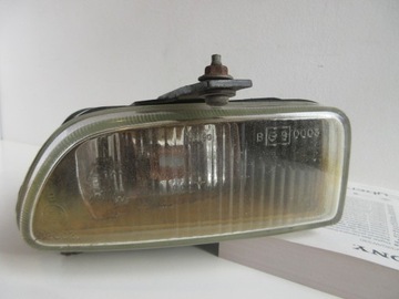 фото thumb №6, Галоген правый ford mondeo mk1 i 96fg15233aa