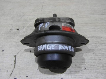 фото thumb №12, Подушка двигуна range rover sport 05-09r