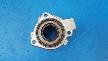 фото thumb №14, Циліндр зчеплення alfa romeo 159 2.4 3.2 jtdm jak новий !