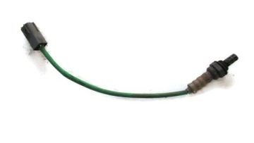 Купить Mazda 3 2 датчик лямбда-зонд 2,0 16v 08-13, фото thumb