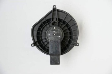 фото thumb №6, Воздуходувка вентилятор dodge nitro европа 68003996aa