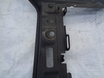 фото thumb №5, C4 picasso ii grand блок двигуна правий поріг