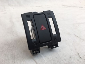 фото thumb №1, Выключатель аварийный mazda оригинальный номер kd45664h0