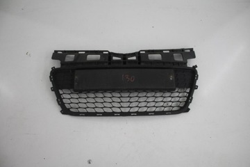 фото thumb №1, Решётка решётка радиатора радиатора hyundai i30 07-12