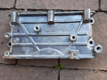 фото thumb №1, Audi a6c7 3,0tdi cvub захист розподільного валу 059109129ag