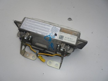 фото thumb №1, Подушка пасажира 4f2880204f audi a6 c6