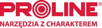 PROLINE Шланг садовый 3/4 30м + Разбрызгиватель 331-3/4