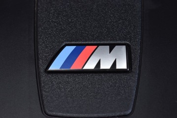 КОРПУС ПРОТОКОВОГО ФИЛЬТРА BMW X5 X6 F85 F86