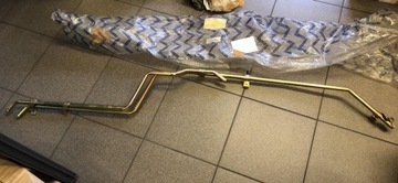 фото thumb №1, Nissan pathfinder провода трубки отопителя nowe