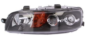 фото thumb №2, Tyc фара 20-5958-05-2 tyc 1620961v