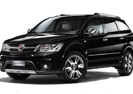 фото thumb №5, Новый набор kayaba амортизаторы задняя fiat freemont +защита r21