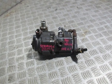 фото thumb №7, Насос підсилювача iveco stralis 460 eev 8695955116