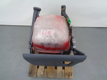 фото thumb №6, Scania r xpi 440 гасник 1800871