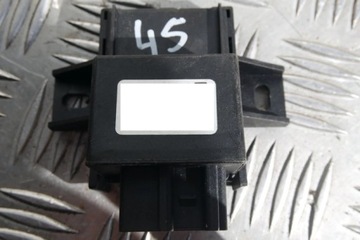 фото thumb №1, Модуль блок керування pdc park камери porsche 7l5909052